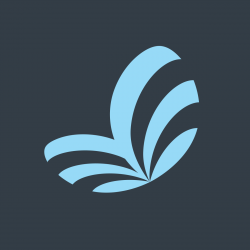 Cocoon Creations Services Ltd