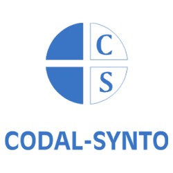 CODAL