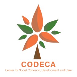 CODECA-Center for Social Cohesion, Development and Care