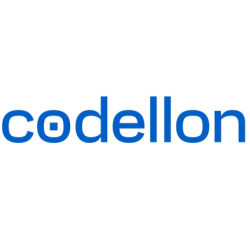 Codellon Ltd