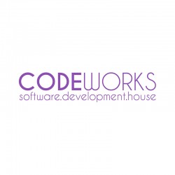 Codeworks Ltd