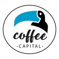 Coffee Capital