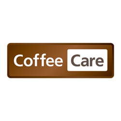 Coffee Care Ltd