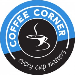 Coffee Corner