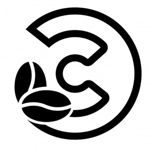 Coffee Crossing