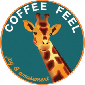 Coffee Feel
