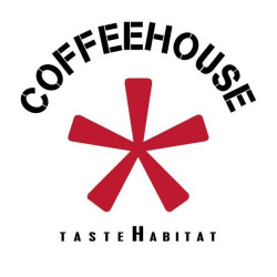 Coffee House Taste Timagia