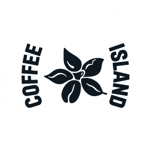 Coffee Island Χλώρακας