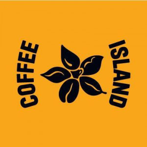 Coffee Island Chlorakas