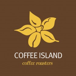 Coffee island Parekklisia