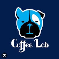 Coffee lab