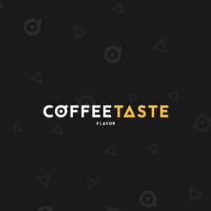 Coffee Taste Moni