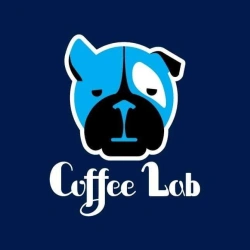 COFFEELAB-PARALIMNI
