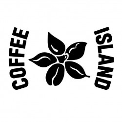COFFEELIA LTD