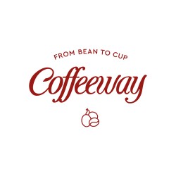 Coffeeway Stavrou74
