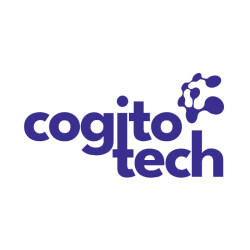Cogito Tech