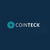 Cointeck