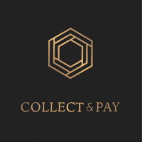 COLLECT & PAY