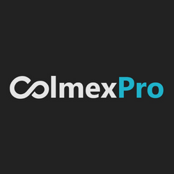Colmex Pro Ltd