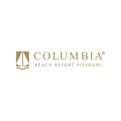 Columbia Hotels and Resorts LTD
