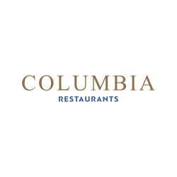 Columbia Restaurants Co Ltd