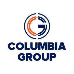 Columbia Shipmanagement LTD