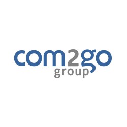 com2go Ltd