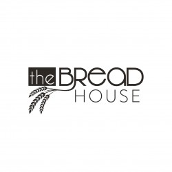 COMATICO VENTURES LTD (The Breadhouse)
