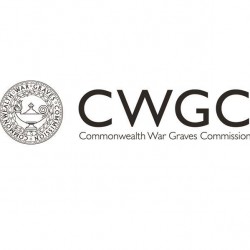 Commonwealth War Graves Commission
