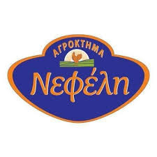 ΝΕΛΗ ΕΜΠΟΡΙΟ ΚΡΕΑΤΩΝ ΛΤΔ