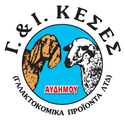 Γ&Ι ΚΕΣΕΣ ΓΑΛΑΚΤΟΚΟΜΙΚΑ ΠΡΟΙΟΝΤΑ ΛΤΔ