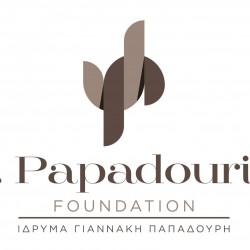 ΙΔΡΥΜΑ ΓΙΑΝΝΑΚΗ ΠΑΠΑΔΟΥΡΗ
