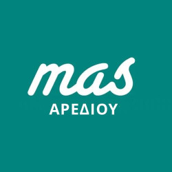 Υπεραγορά Α. Μάρκου & Υιός