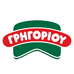 Γρηγορίου Β.Ε. Λτδ