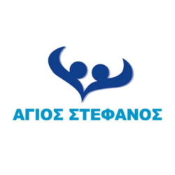 Ίδρυμα Άγιος Στέφανος