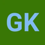 ΓΙΩΡΓΟΣ Κ. Χ'' ΚΩΣΤΗΣ Δ.Ε.Π.Ε.