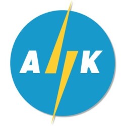 Αρχή Ηλεκτρισμού Κύπρου