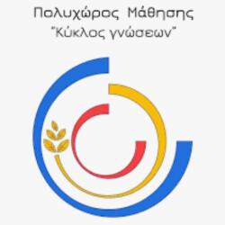 Ιδιωτικό Φροντιστήριο Κύκλος Γνώσεων