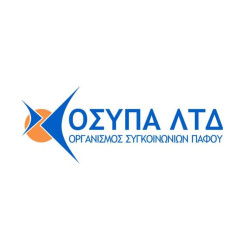 Ο.ΣΥ.ΠΑ