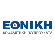 Εθνική Ασφαλιστική (Κύπρου) Λτδ