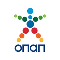 Πρακτορείο ΟΠΑΠ
