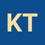 ΚΟΡΥΦΗ ΤΗΣ ΓΝΩΣΗΣ