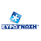 ΕΥΡΩΓΝΩΣΗ ΤΣΕΡΙ