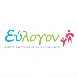 Θεραπευτικό Κέντρο ΕΥΛΟΓΟΝ