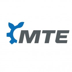 Μηχανουργείο Τηλέμαχος Ευσταθίου & Υιός ΛΤΔ