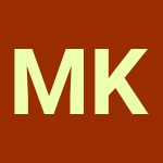 Μ&Α ΚΑΡΑΝΤΩΝΑΣ ΚΑΝΤΙΝΑ