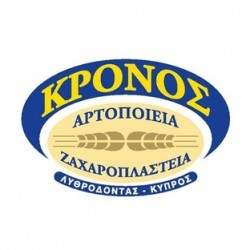 Αρτοποιεία Κρόνος