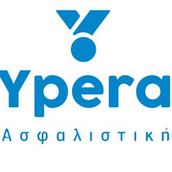 ΥΠΕΡΑ Ασφαλιστική
