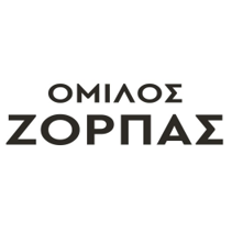 ΟΜΙΛΟΣ ΕΤΑΙΡΕΙΩΝ ΖΟΡΠΑΣ