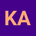 ΚΑΤ. ΑΛΟΥΜΙΝΙΟΥ ΤΑΣΟΣ ΑΡΙΣΤΟΤΕΛΟΥΣ ΛΤΔ